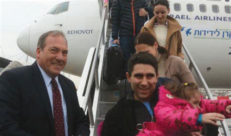 rabbiscam|Criticism of prominent rabbi's salary may have been erased from .